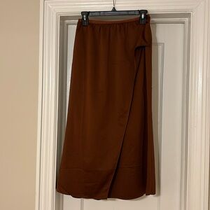 Adorable french connection skirt, size XS